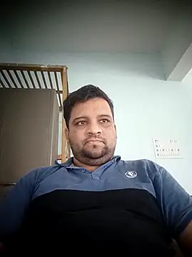 dhruv love online show from 5, 5, 2026