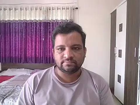 dhruv love online show from 12, 2, 2026