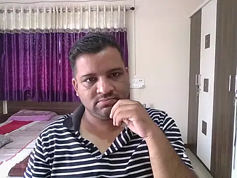 dhruv love online show from 19, 2, 2026