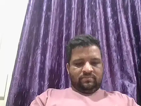 dhruv love online show from 8, 3, 2026