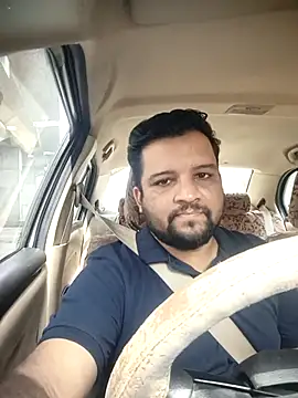 Snapshot of dhruv_love chatting on 27, 9, 2025 dhruv love online show from 27, 9, 2025