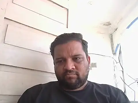 Snapshot of dhruv_love chatting on 25, 5, 2026 dhruv love online show from 25, 5, 2026