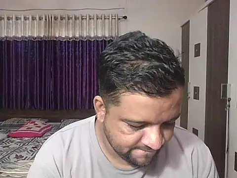 dhruv love online show from 15, 4, 2026