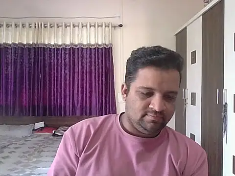 dhruv love online show from 17, 12, 2025