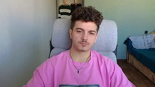 Remy Miles online show from 5, 3, 2026