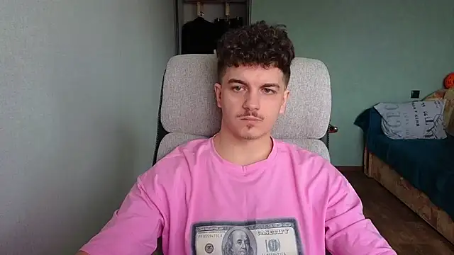 Remy Miles online show from 16, 2, 2026