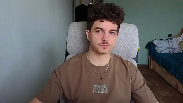 Remy Miles online show from 22, 3, 2026