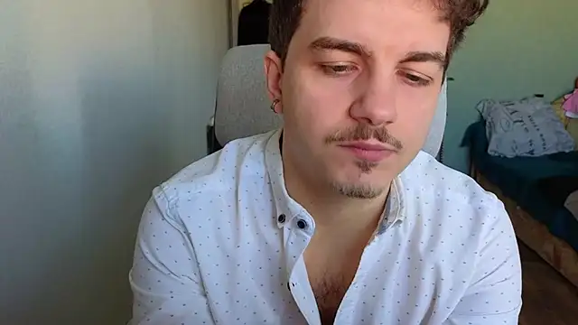 Remy Miles online show from 26, 3, 2026