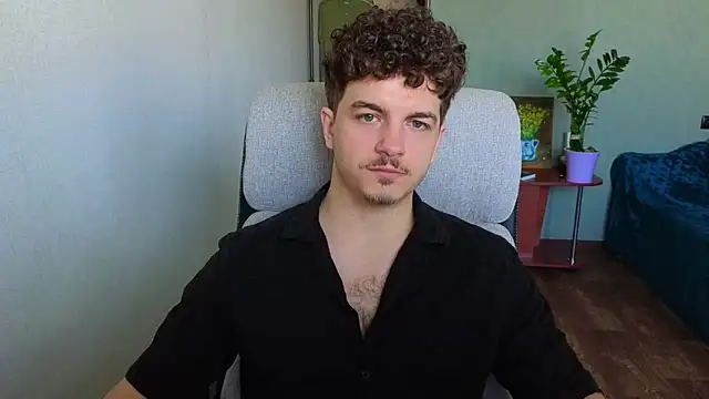 Remy Miles online show from 5, 6, 2026