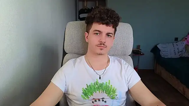 Remy Miles online show from 10, 3, 2026