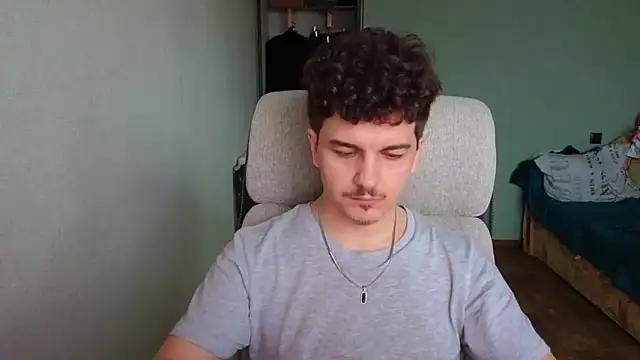 Remy Miles online show from 19, 3, 2026