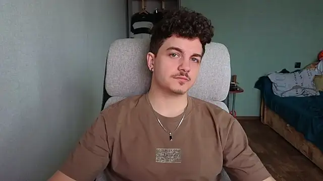 Remy Miles online show from 20, 3, 2026