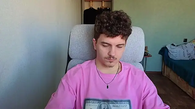 Remy Miles online show from 15, 3, 2026