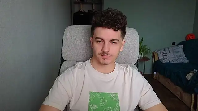 Remy Miles online show from 1, 12, 2025