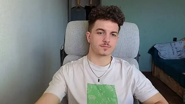 Remy Miles online show from 22, 2, 2026