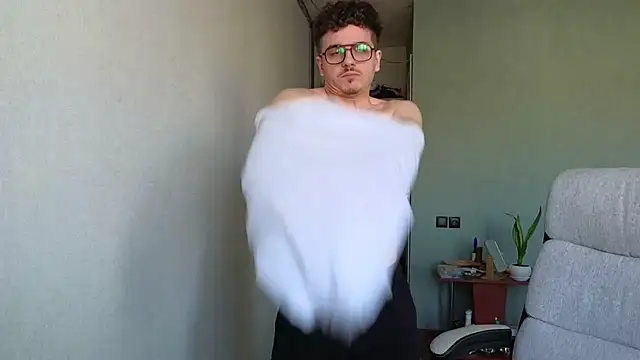 Remy Miles online show from 12, 1, 2026