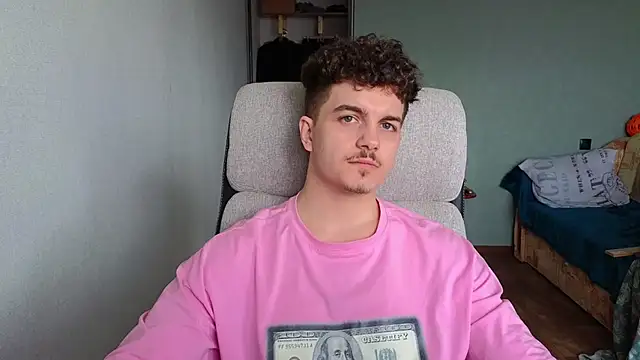 Remy Miles online show from 23, 2, 2026