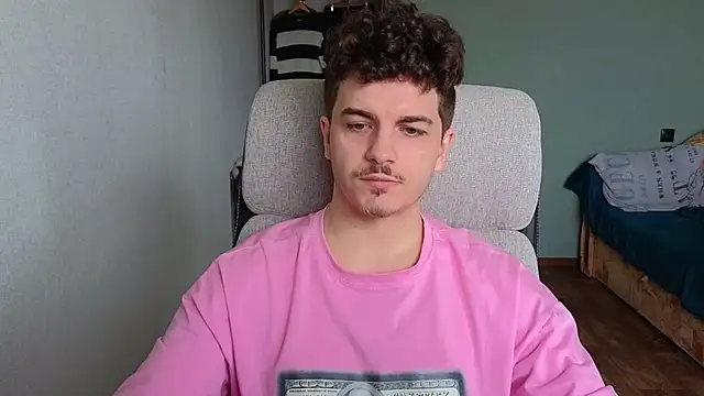 Remy Miles online show from 7, 3, 2026