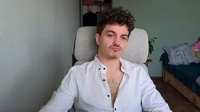 Remy Miles online show from 27, 3, 2026