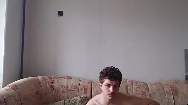 Snapshot of Remy_Miles chatting on 21, 1, 2025 Remy Miles online show from 21, 1, 2025