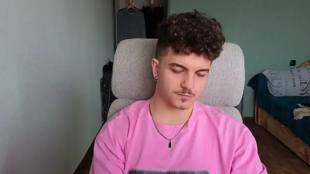 Remy Miles online show from 17, 2, 2026