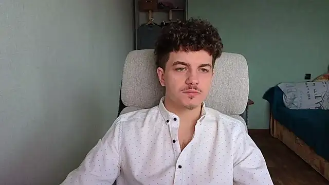 Remy Miles online show from 7, 2, 2026