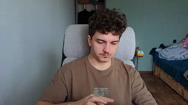 Remy Miles online show from 24, 3, 2026