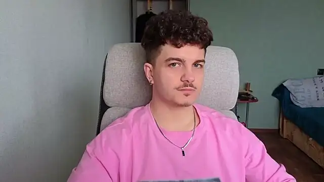 Remy Miles online show from 25, 2, 2026