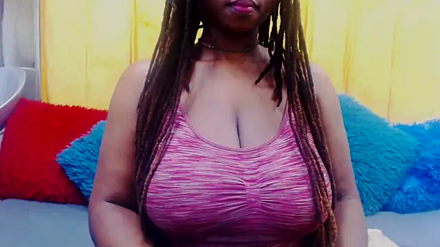 Bustydiva88 online show from 26, 2, 2026