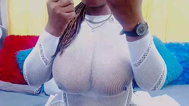 Bustydiva88 online show from 13, 11, 2025