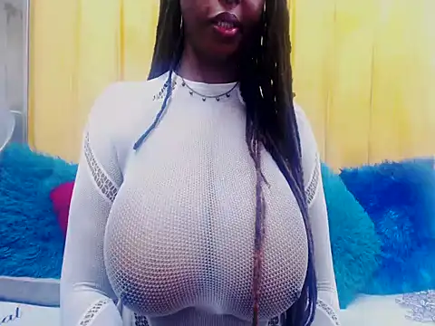 Bustydiva88 online show from 10, 4, 2026