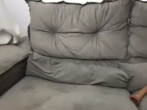 Baberosepremium online show from 14, 2, 2025