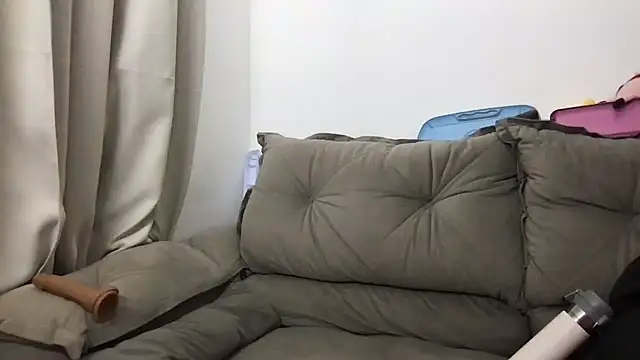 Baberosepremium online show from 28, 2, 2025