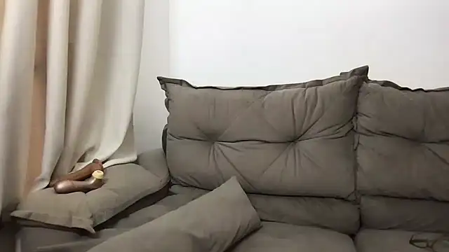 Baberosepremium online show from 20, 2, 2025