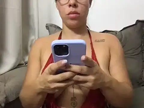 Baberosepremium online show from 7, 2, 2025