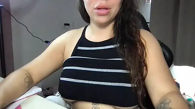 Baberosepremium online show from 24, 5, 2026
