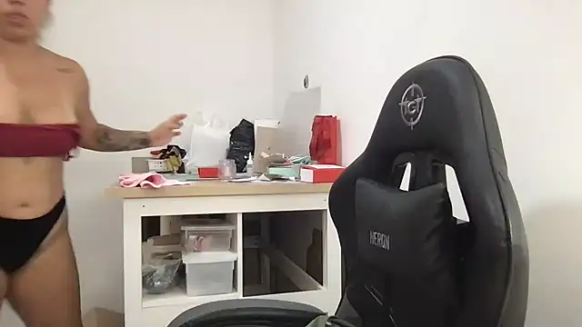 Baberosepremium online show from 20, 12, 2025