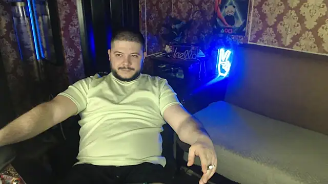 thor master online show from 9, 4, 2026