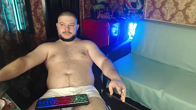 thor master online show from 14, 6, 2026