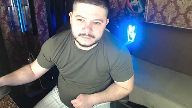 thor master online show from 7, 5, 2026