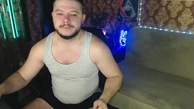 thor master online show from 4, 10, 2025