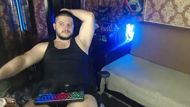 thor master online show from 17, 4, 2026