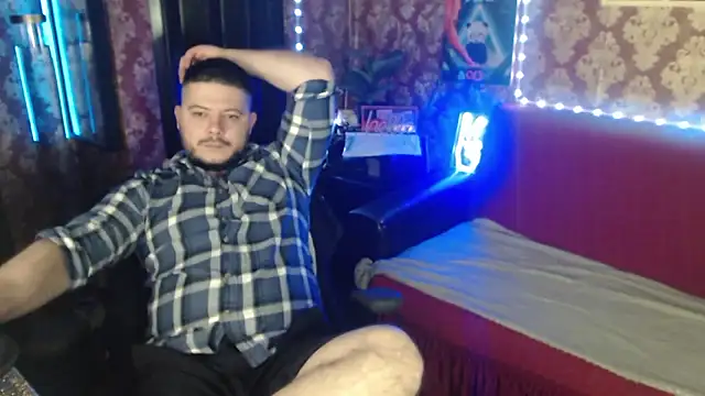 thor master online show from 9, 1, 2026