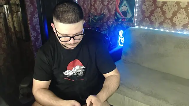 thor master online show from 2, 10, 2025