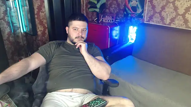 thor master online show from 19, 5, 2026