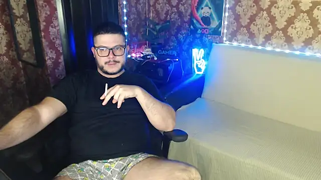 thor master online show from 23, 9, 2025