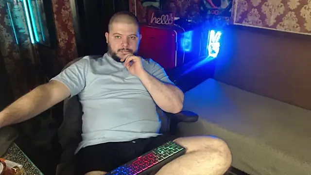 thor master online show from 31, 5, 2026