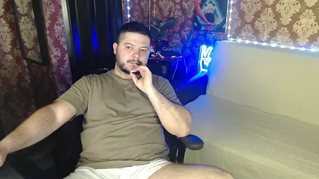 thor master online show from 25, 9, 2025