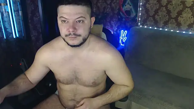 thor master online show from 11, 10, 2025