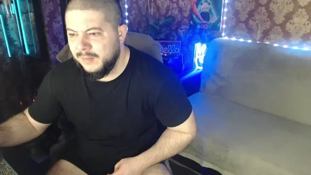 thor master online show from 30, 11, 2025